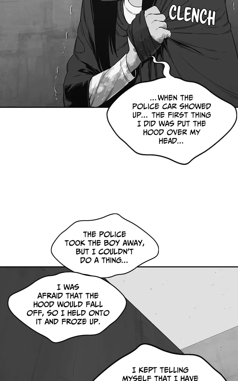 Black Knight Chapter 24 page 97 - 
