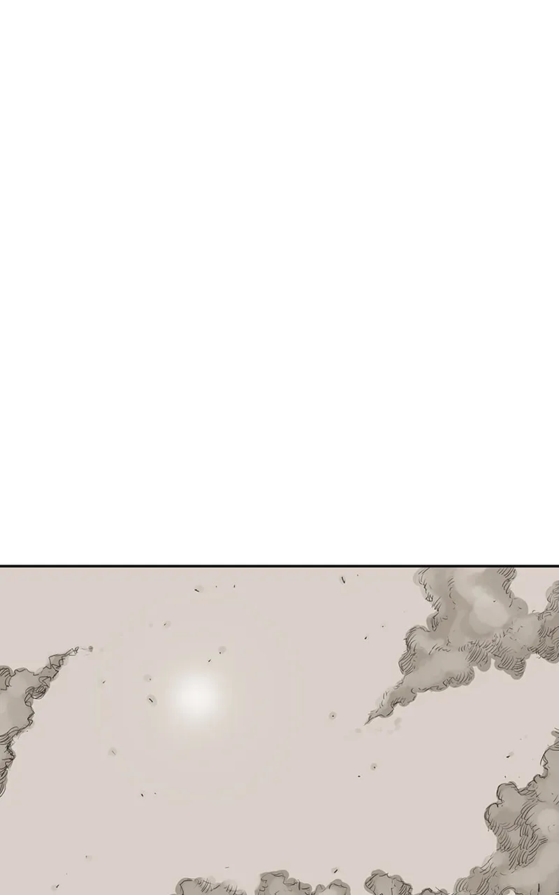 Black Knight Chapter 25 page 12 - 