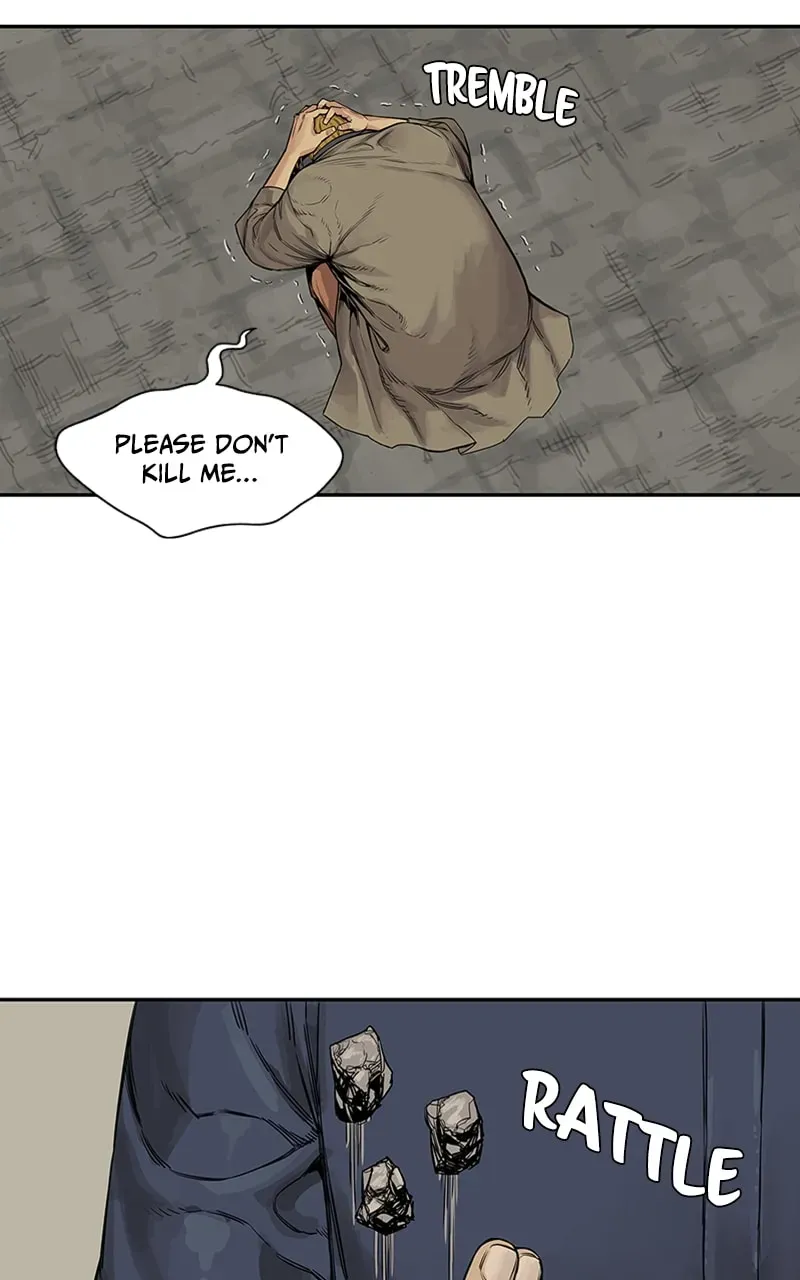 Black Knight Chapter 25 page 35 - 