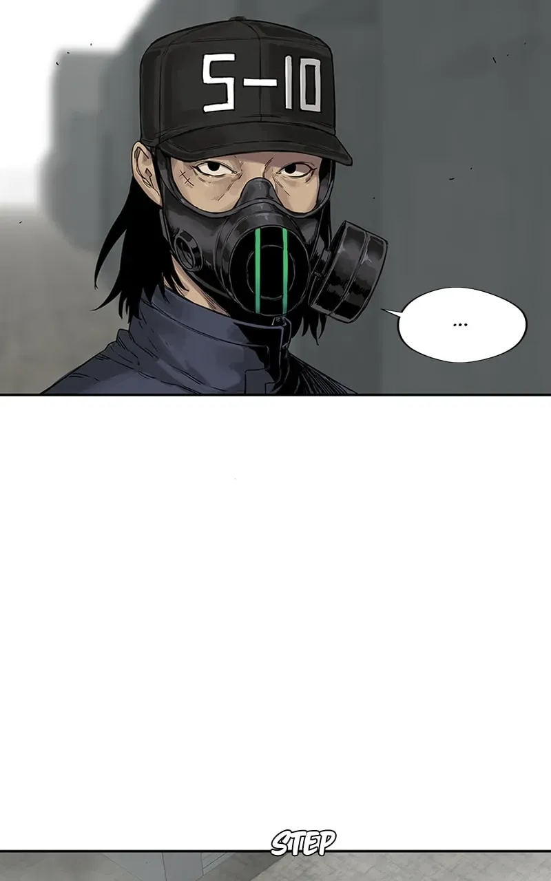 Black Knight Chapter 25 page 49 - 