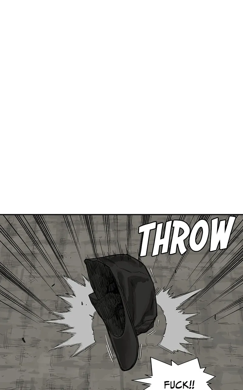 Black Knight Chapter 25 page 64 - 