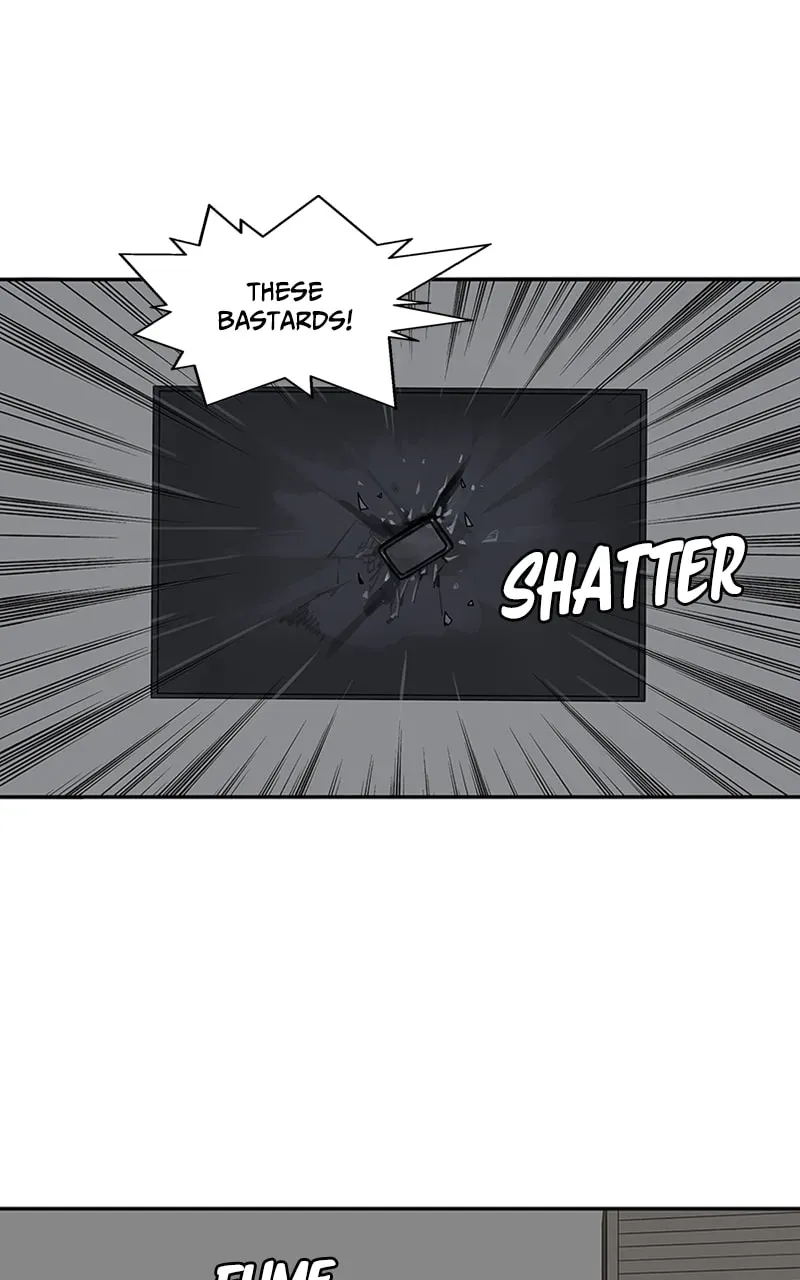 Black Knight Chapter 25 page 74 - 