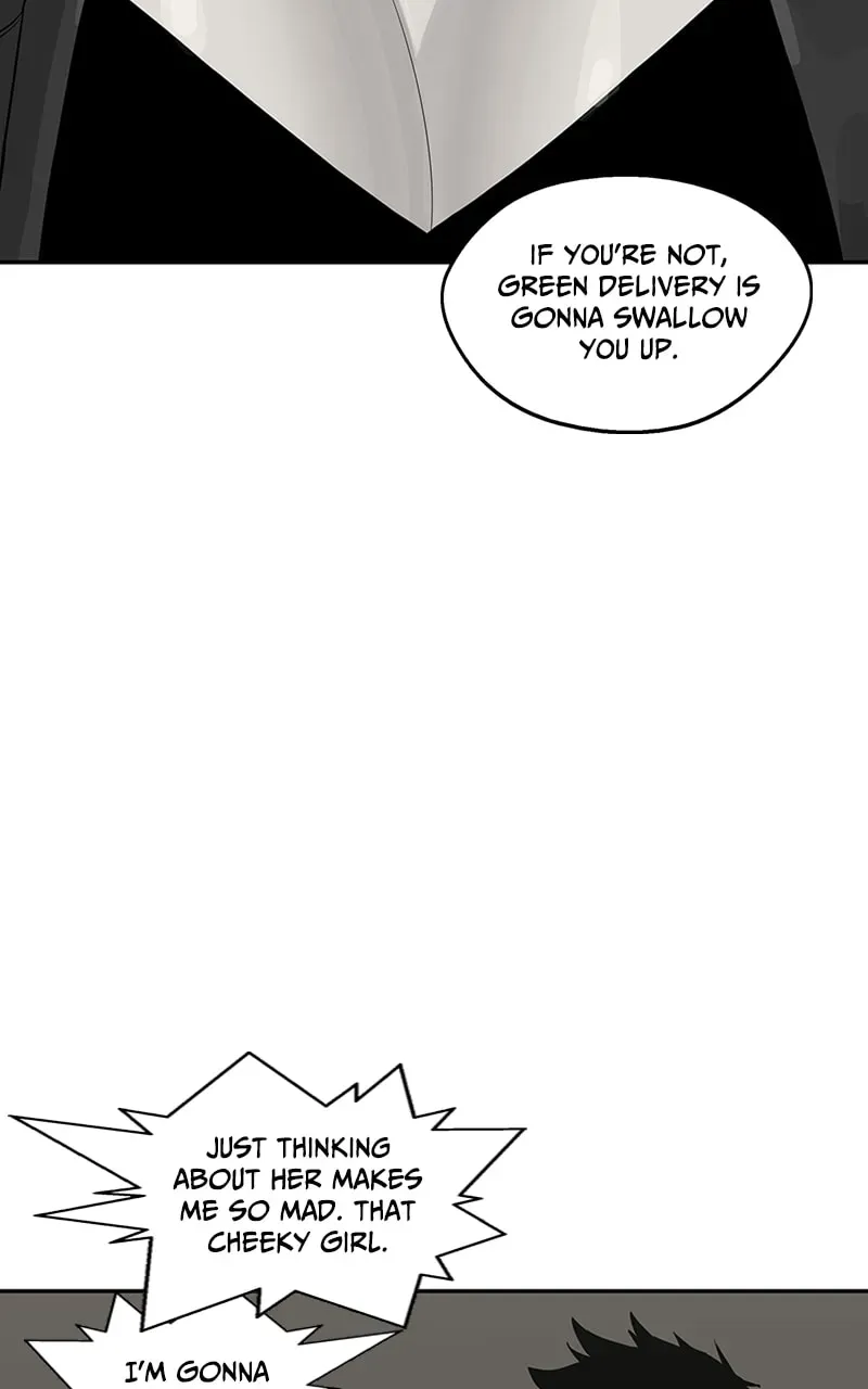 Black Knight Chapter 26 page 14 - 