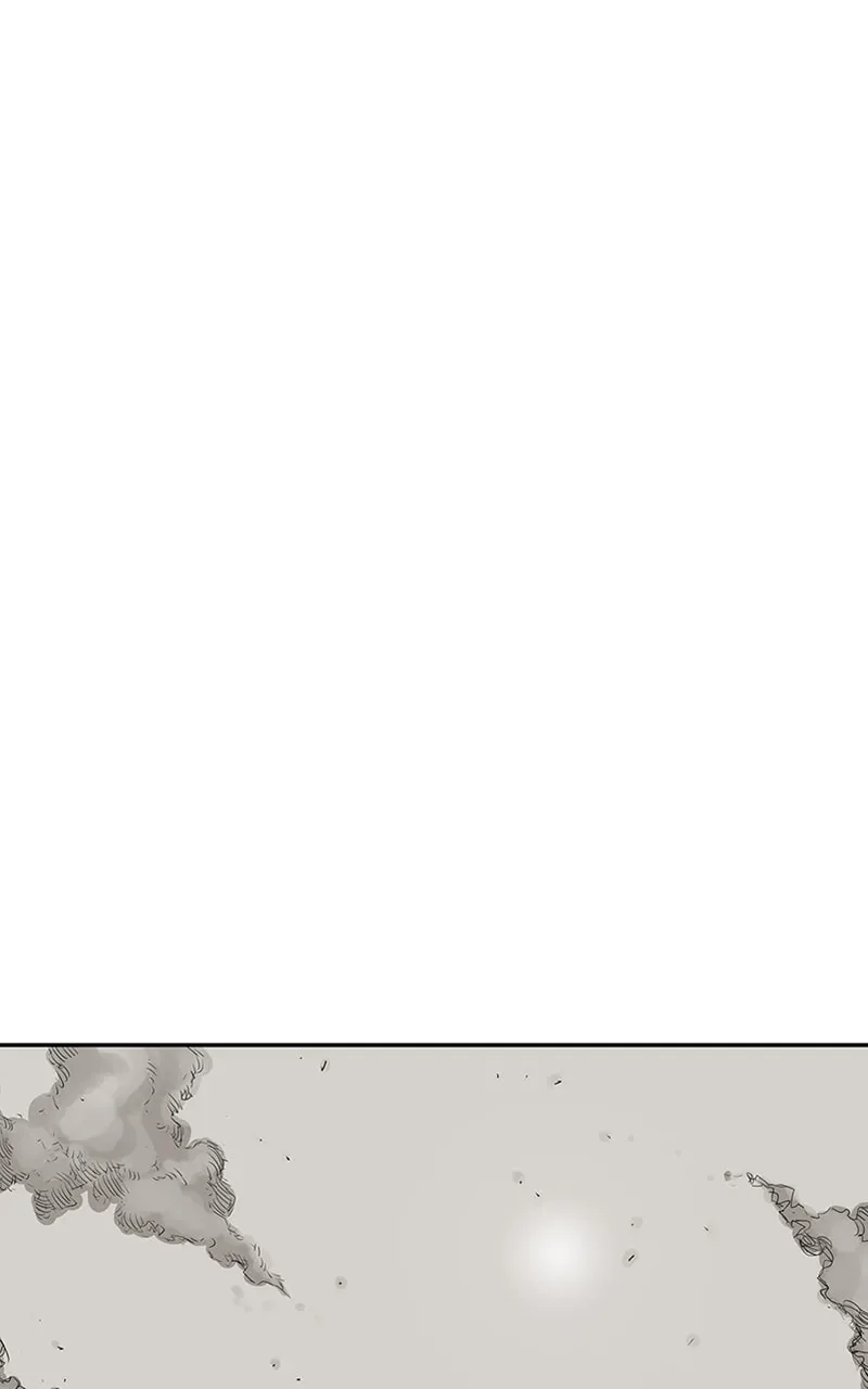 Black Knight Chapter 26 page 16 - 