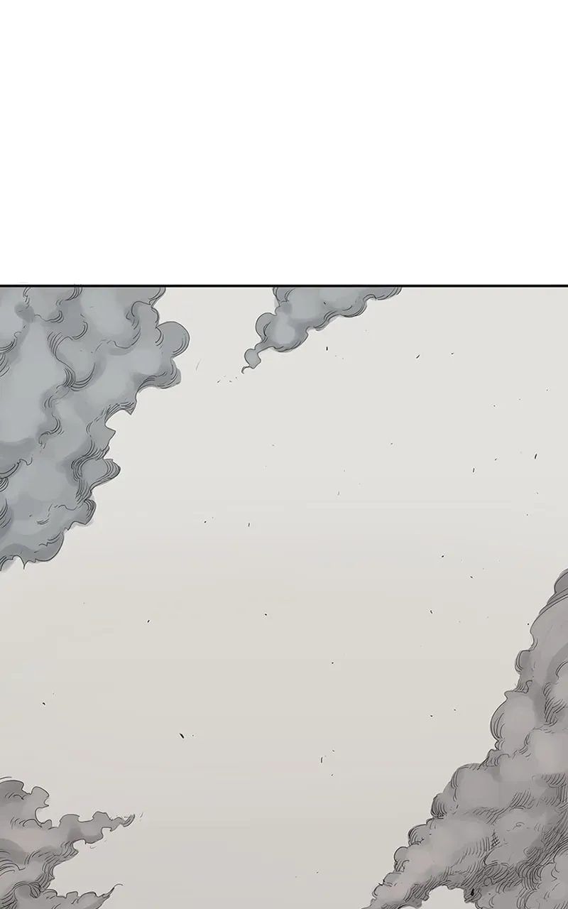 Black Knight Chapter 27 page 1 - 