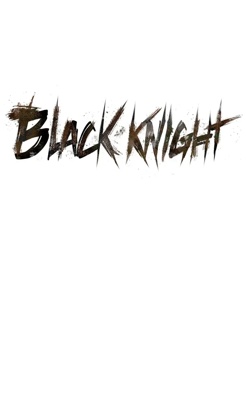 Black Knight Chapter 27 page 14 - 