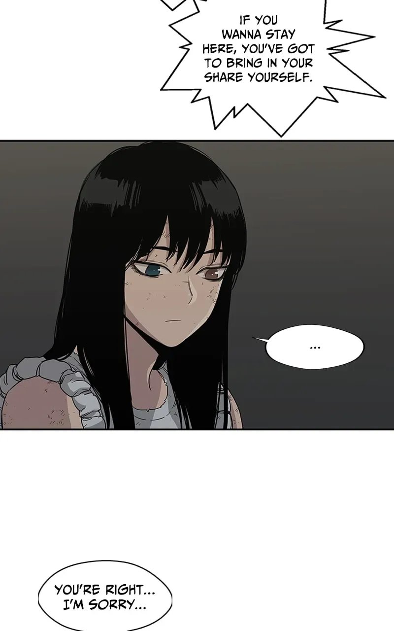 Black Knight Chapter 27 page 24 - 