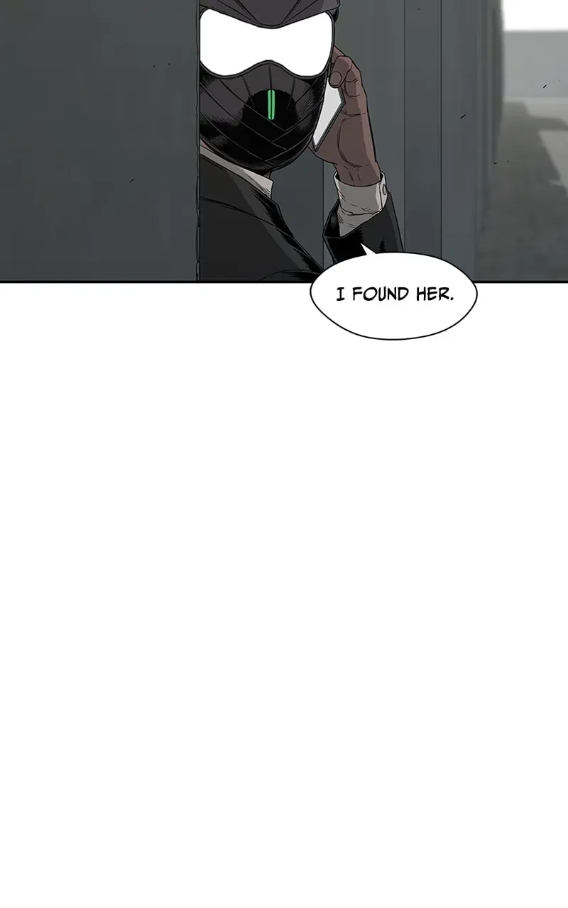 Black Knight Chapter 27 page 58 - 