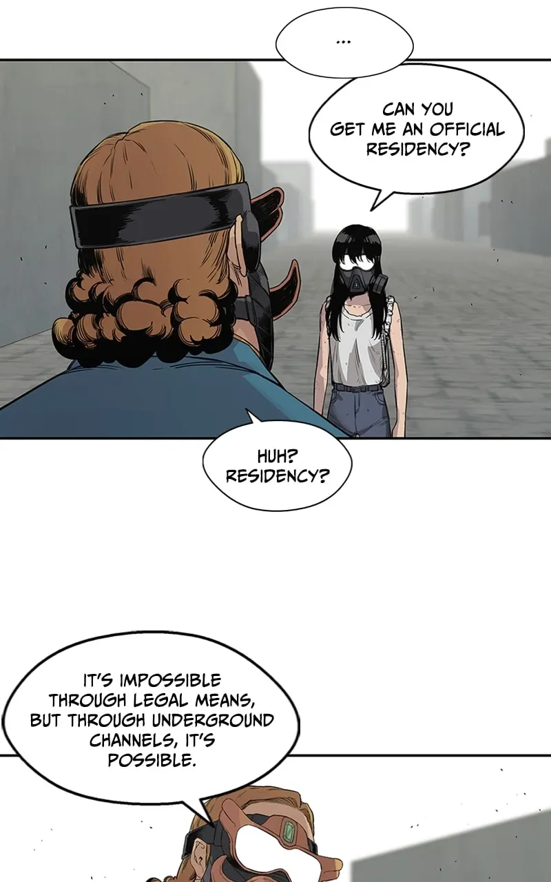 Black Knight Chapter 28 page 24 - 