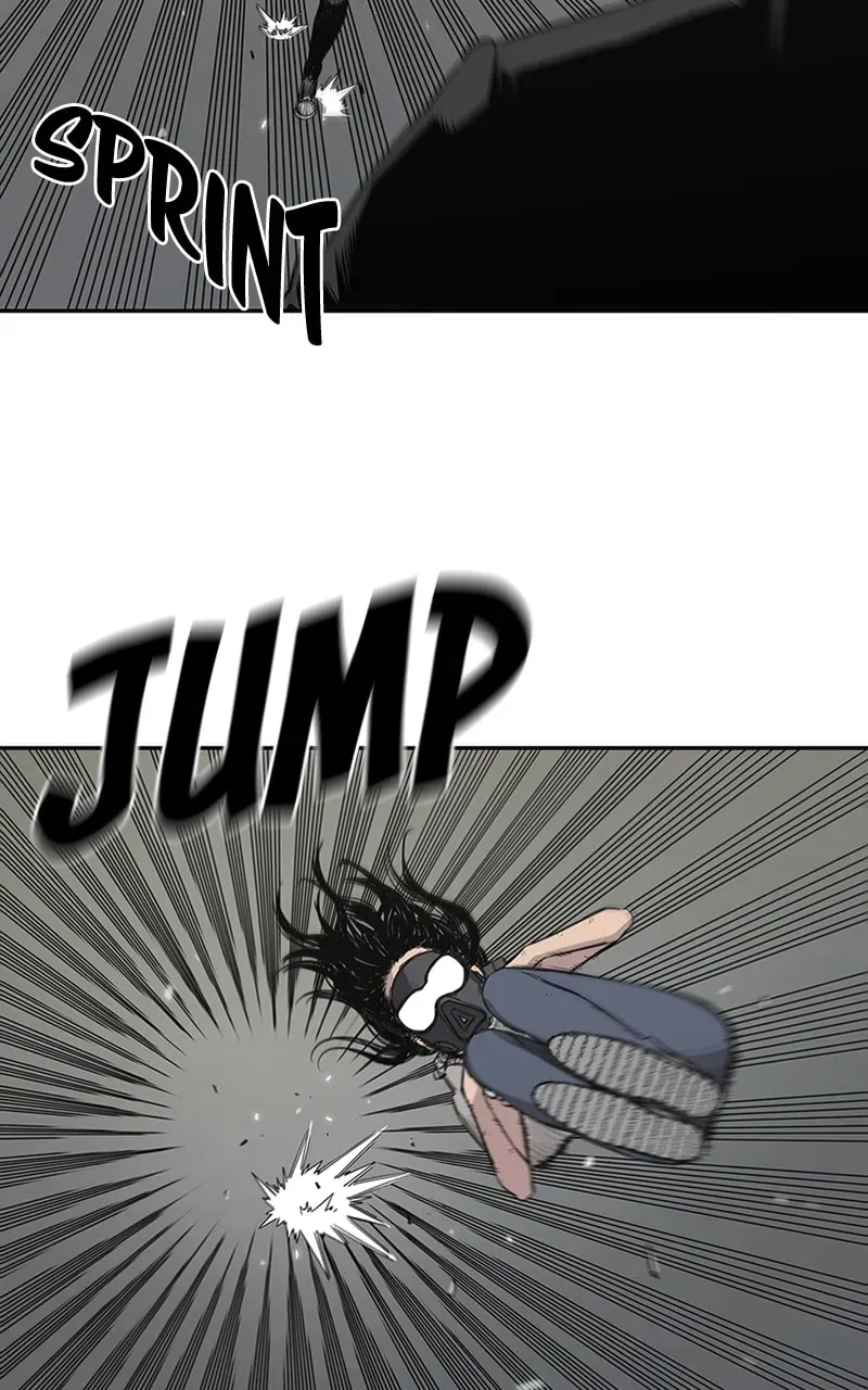 Black Knight Chapter 28 page 36 - 