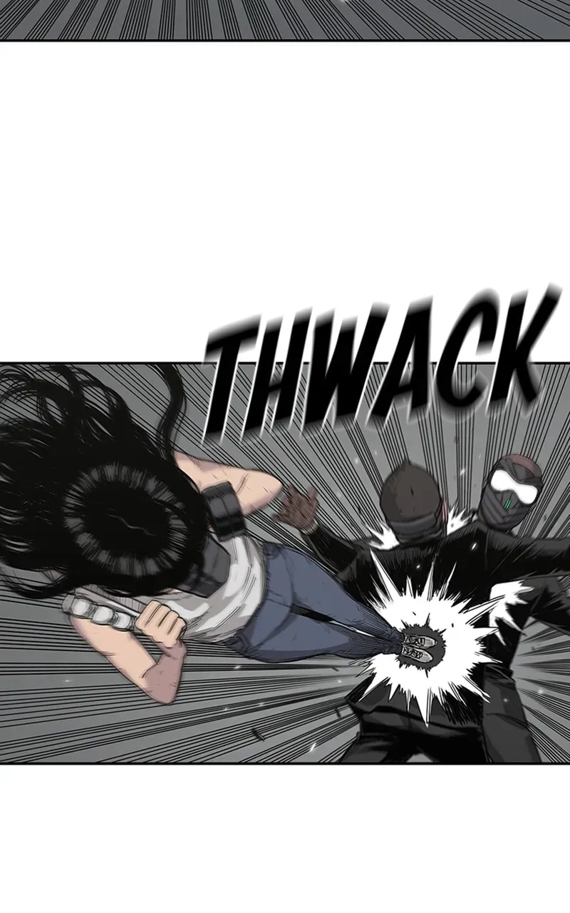 Black Knight Chapter 28 page 37 - 