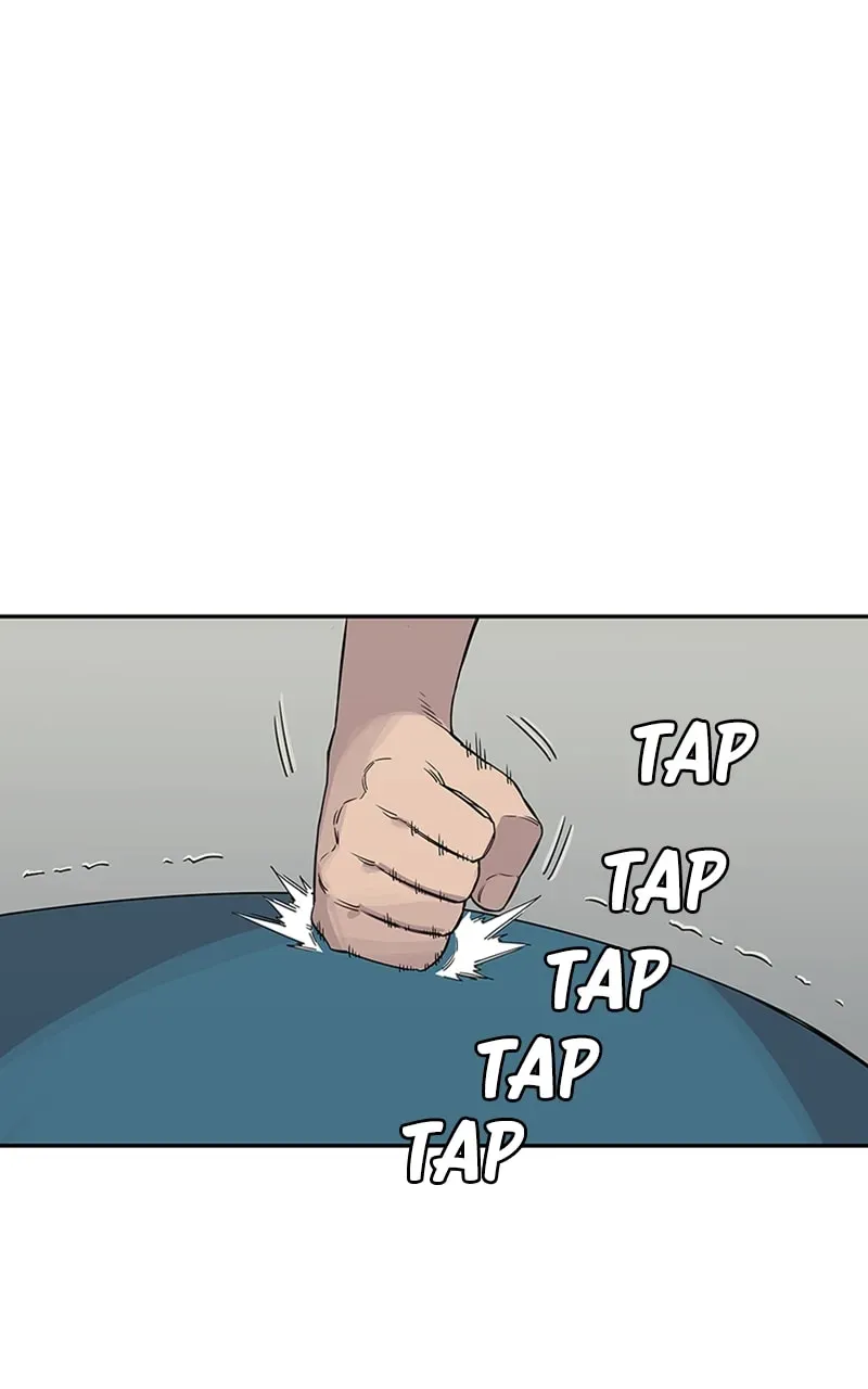 Black Knight Chapter 28 page 41 - 