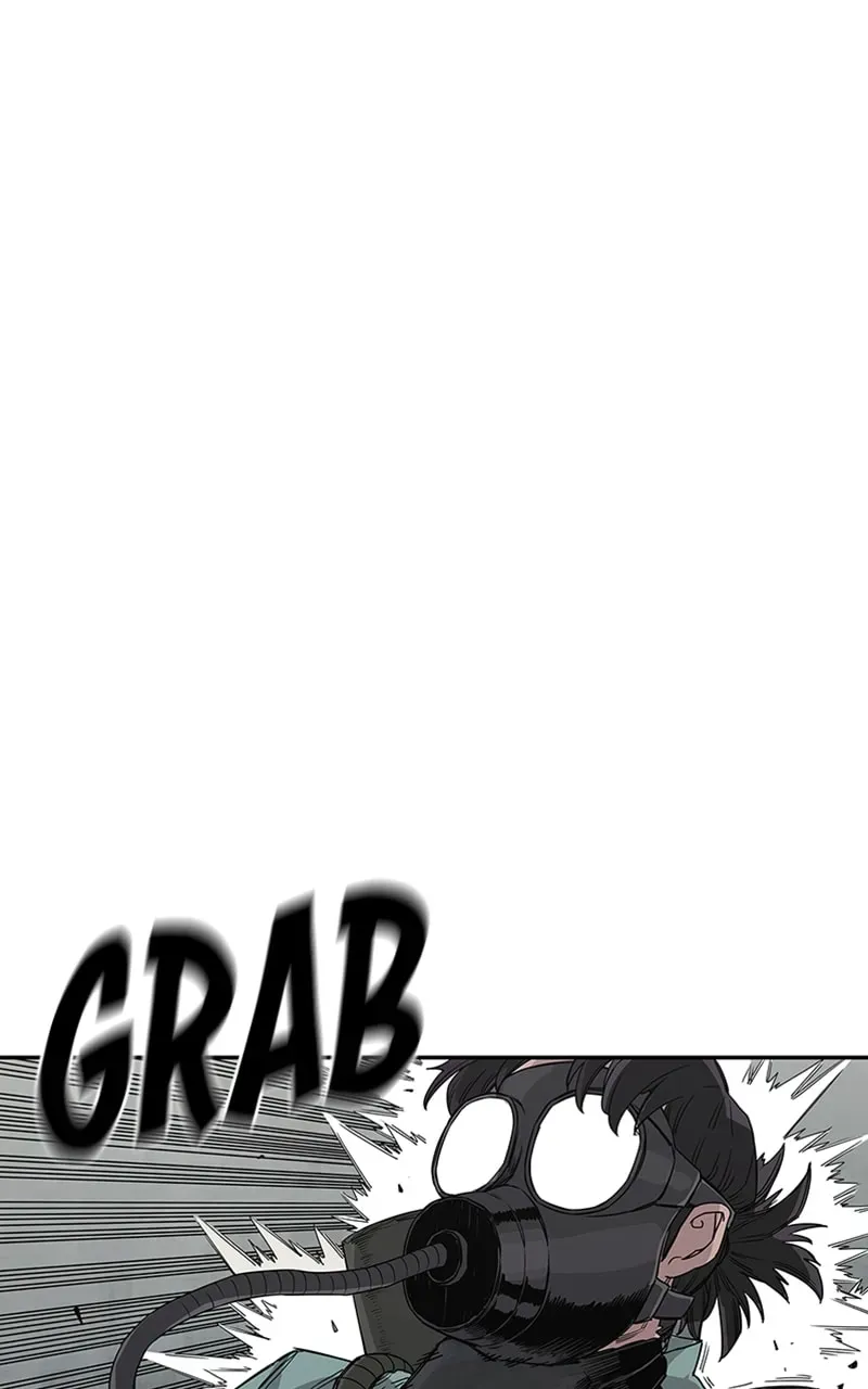 Black Knight Chapter 28 page 51 - 