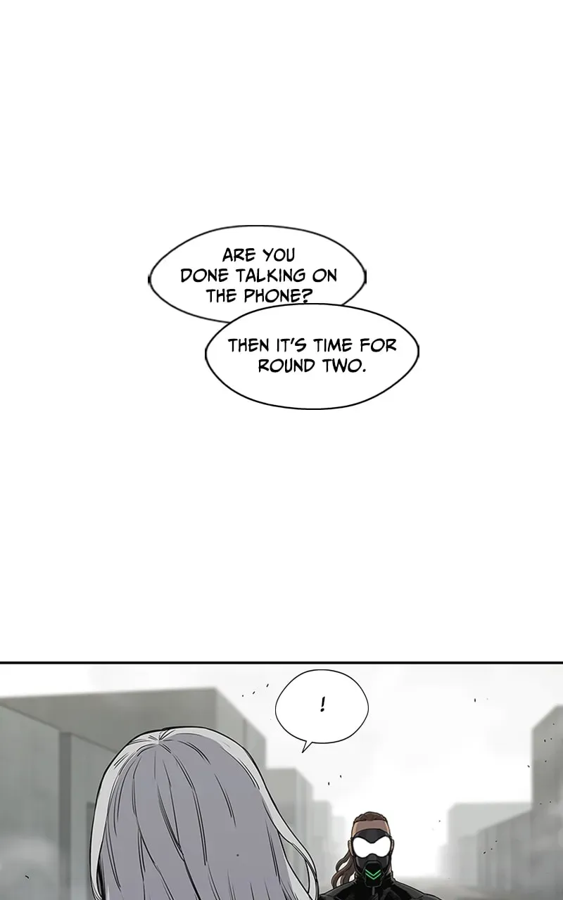 Black Knight Chapter 28 page 59 - 