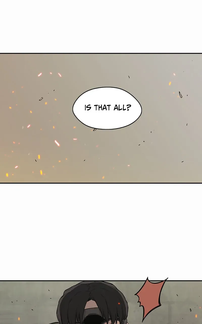 Black Knight Chapter 28 page 70 - 