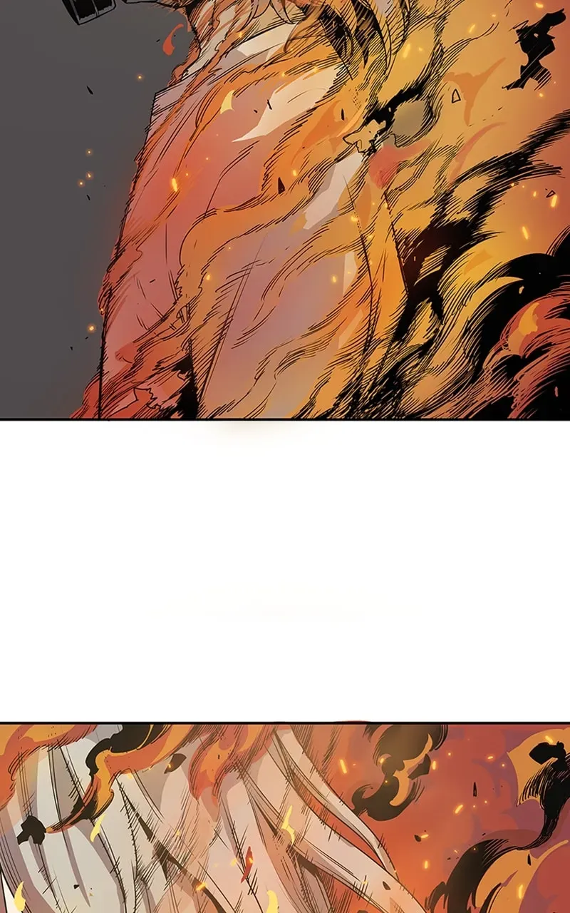 Black Knight Chapter 29 page 2 - 