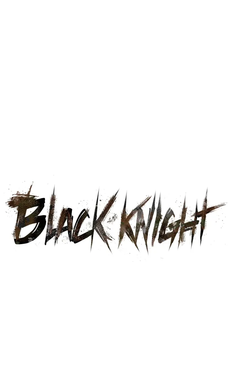 Black Knight Chapter 29 page 27 - 
