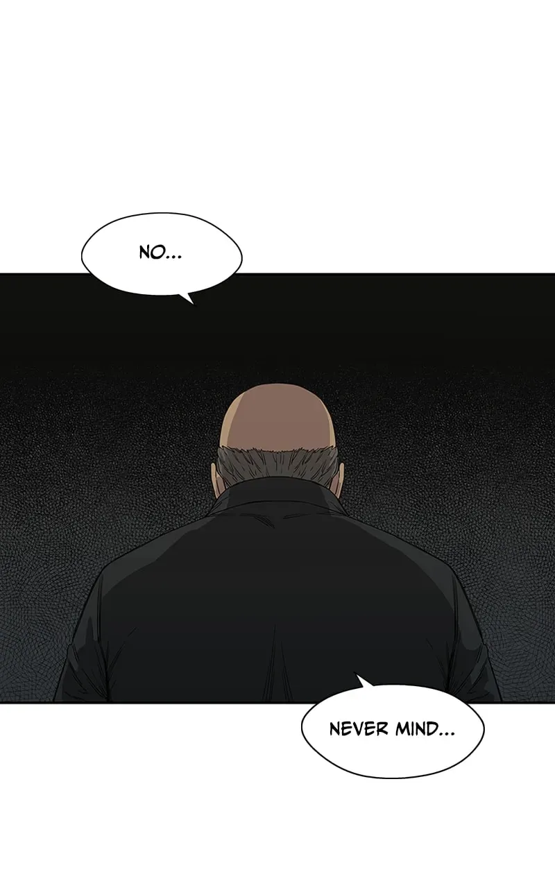 Black Knight Chapter 29 page 40 - 