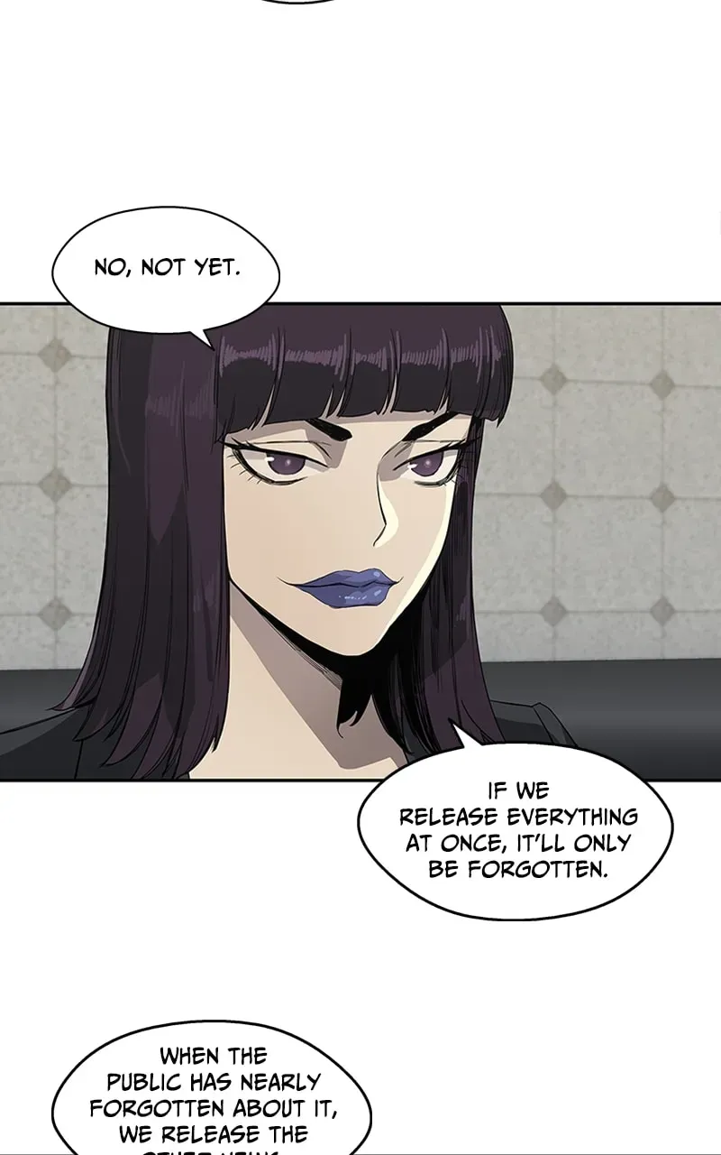 Black Knight Chapter 29 page 47 - 