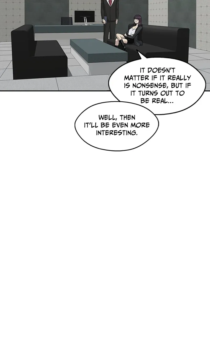 Black Knight Chapter 29 page 49 - 