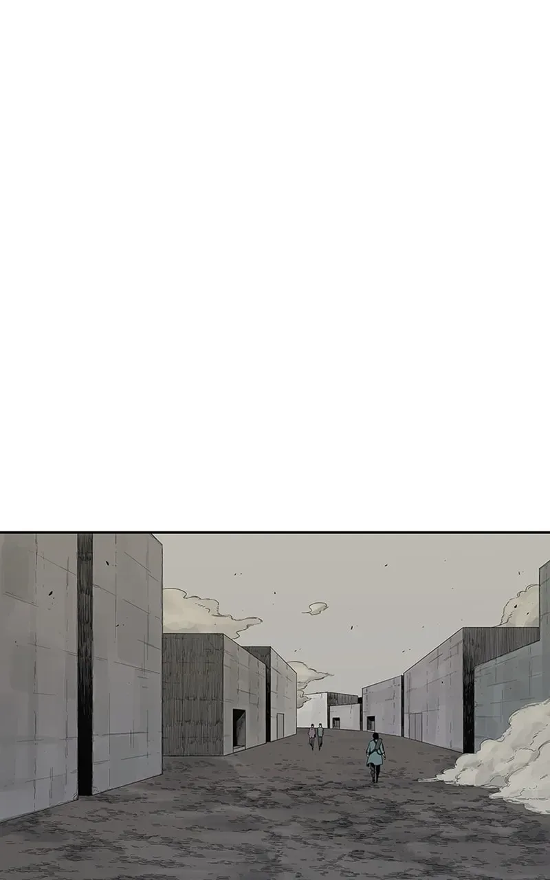 Black Knight Chapter 29 page 50 - 