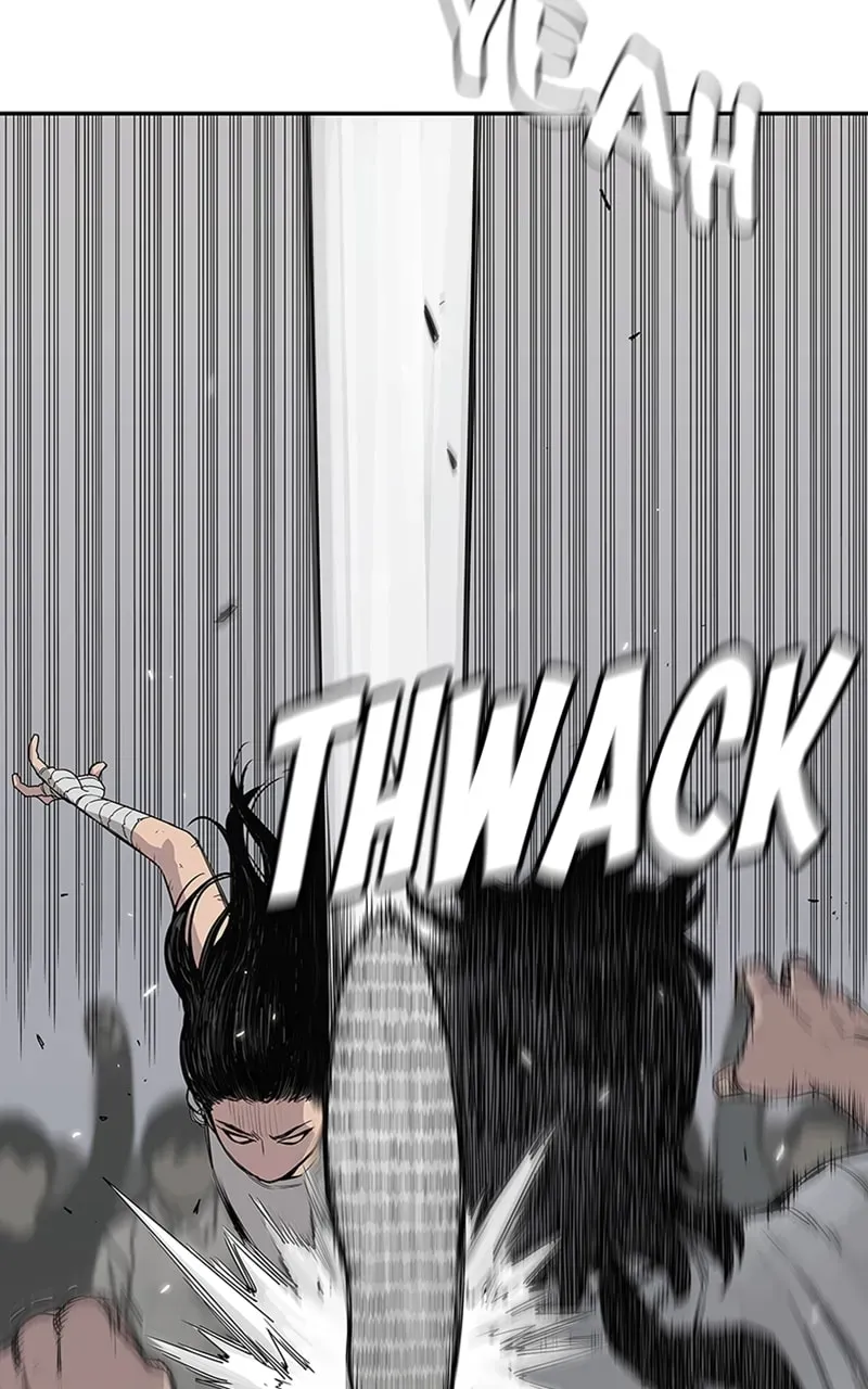 Black Knight Chapter 29 page 63 - 