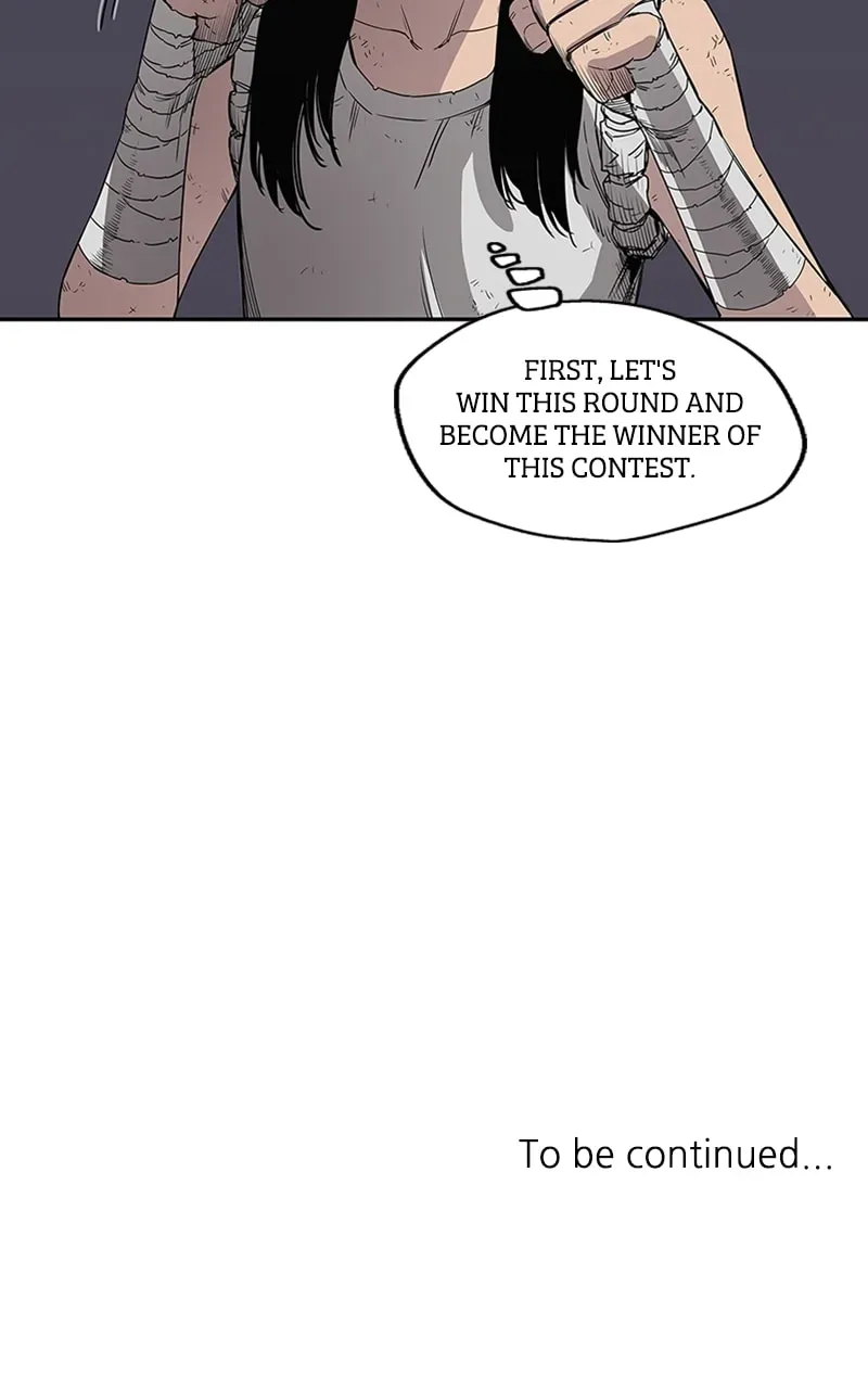 Black Knight Chapter 29 page 78 - 