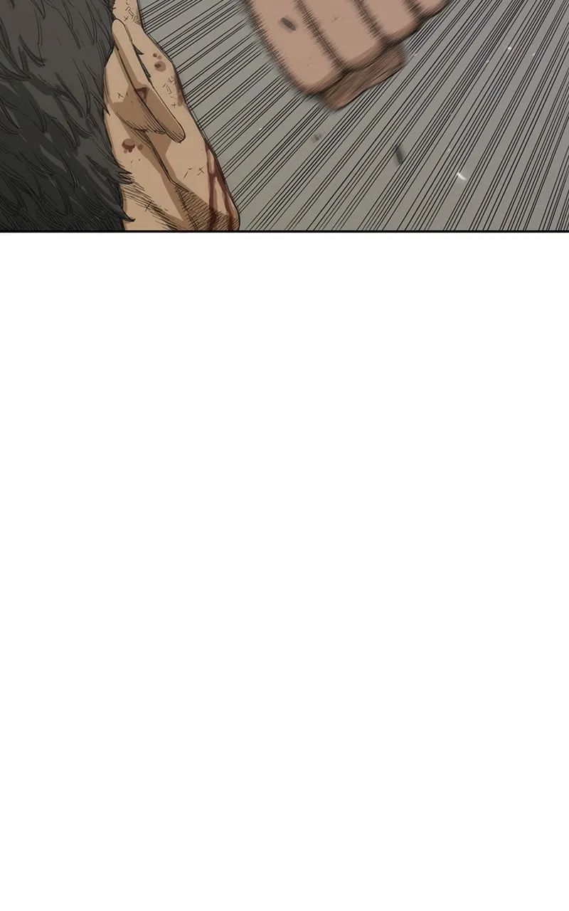 Black Knight Chapter 3 page 34 - 
