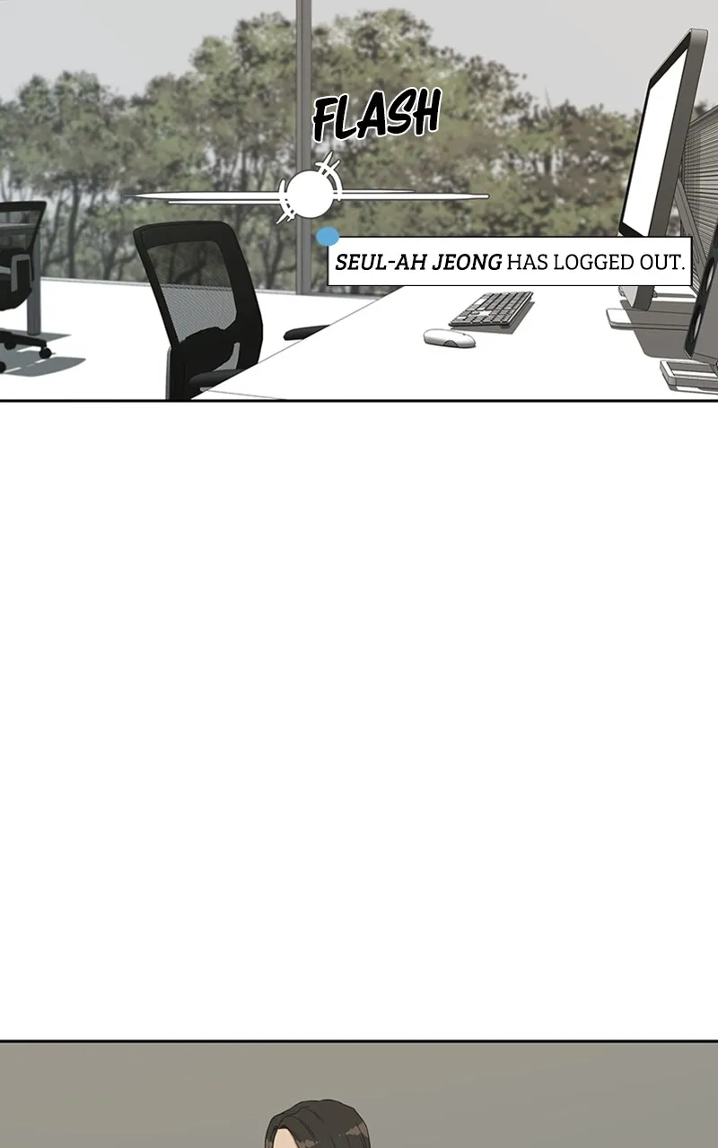 Black Knight Chapter 3 page 37 - 