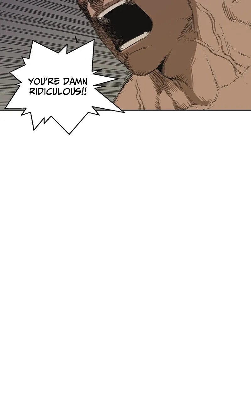 Black Knight Chapter 3 page 65 - 