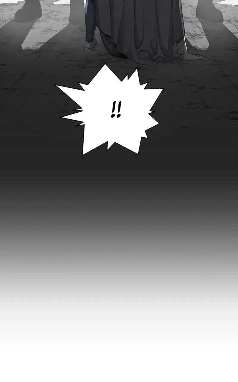 Black Knight Chapter 3 page 71 - 