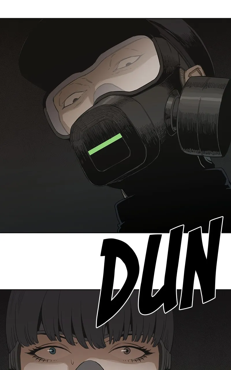 Black Knight Chapter 3 page 72 - 