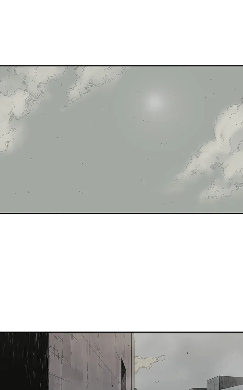Black Knight Chapter 30 page 1 - 