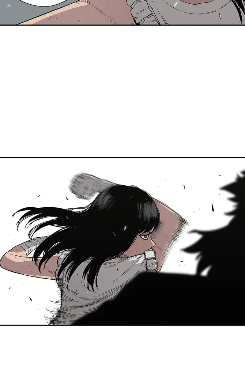 Black Knight Chapter 30 page 24 - 