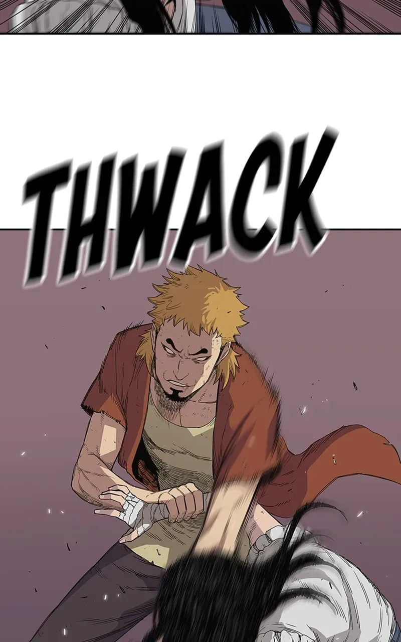 Black Knight Chapter 30 page 28 - 