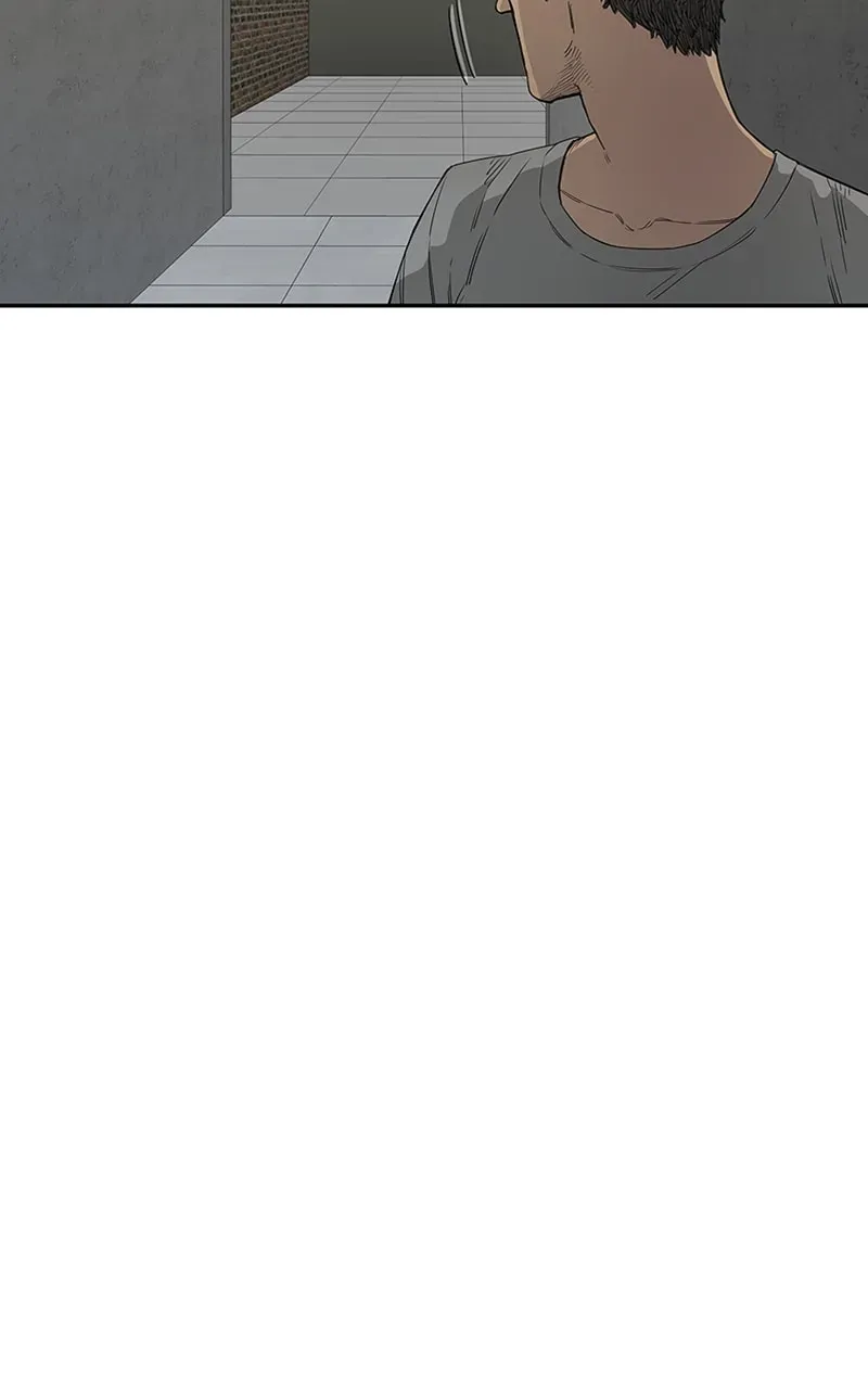 Black Knight Chapter 30 page 47 - 