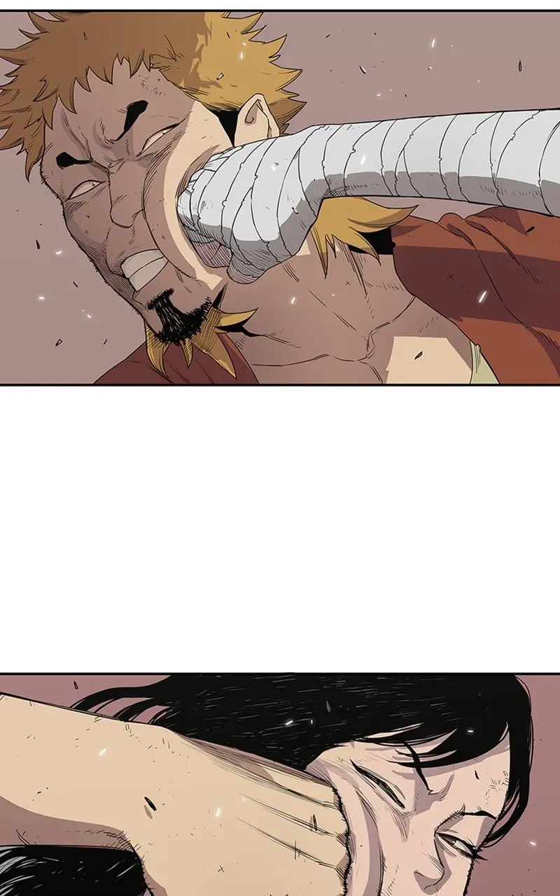 Black Knight Chapter 30 page 48 - 