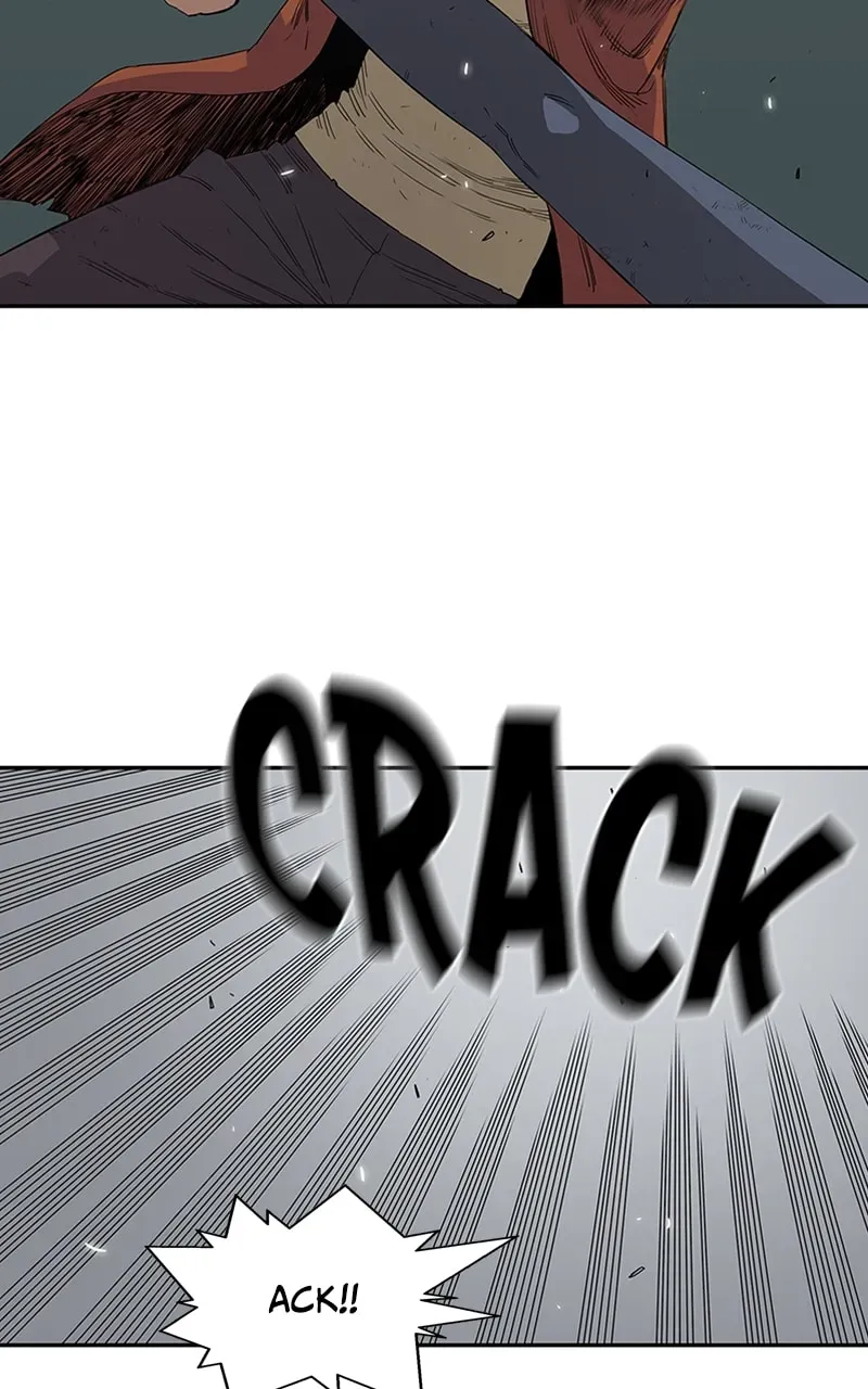 Black Knight Chapter 30 page 55 - 