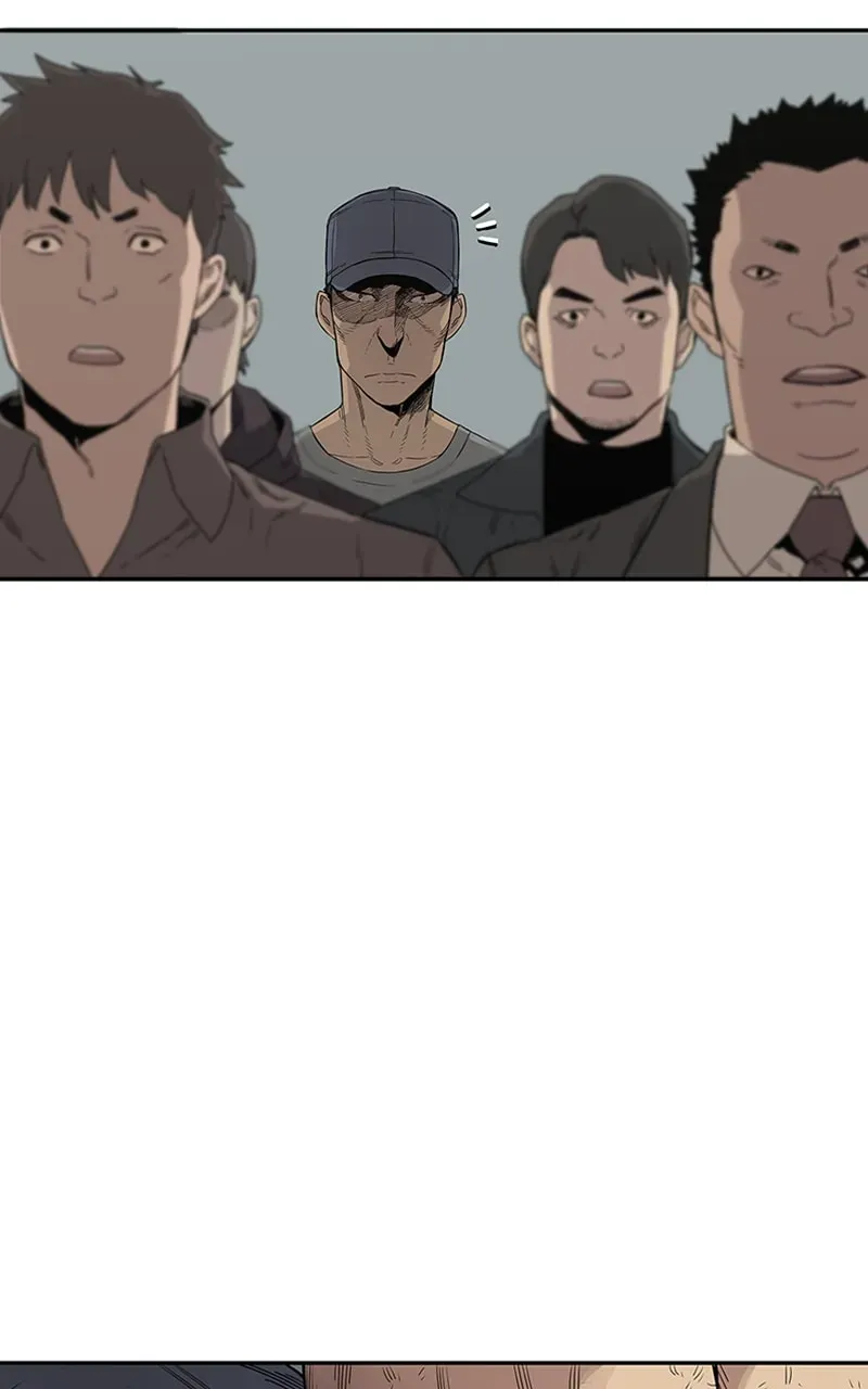 Black Knight Chapter 30 page 57 - 