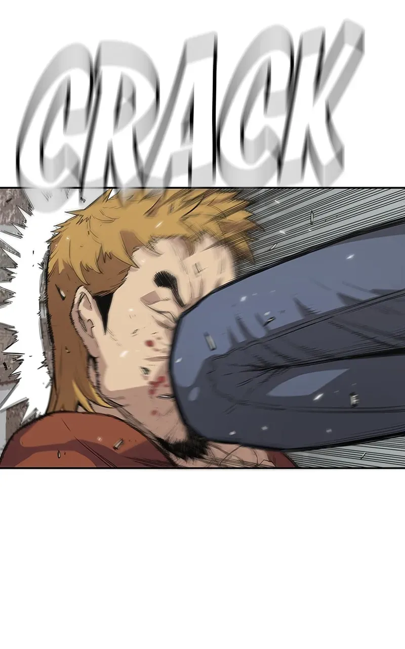 Black Knight Chapter 30 page 66 - 