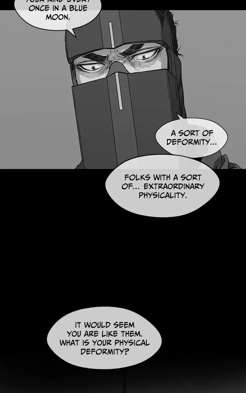 Black Knight Chapter 30 page 72 - 