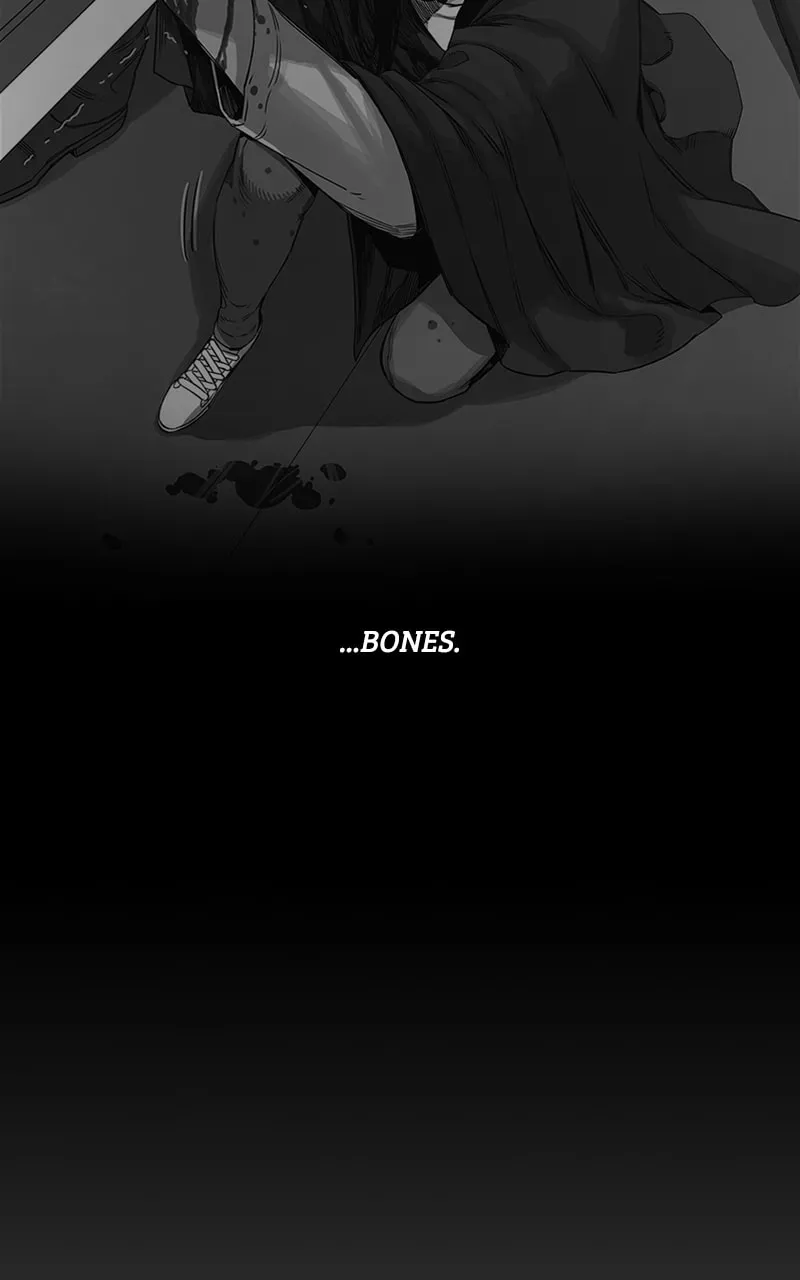 Black Knight Chapter 30 page 75 - 