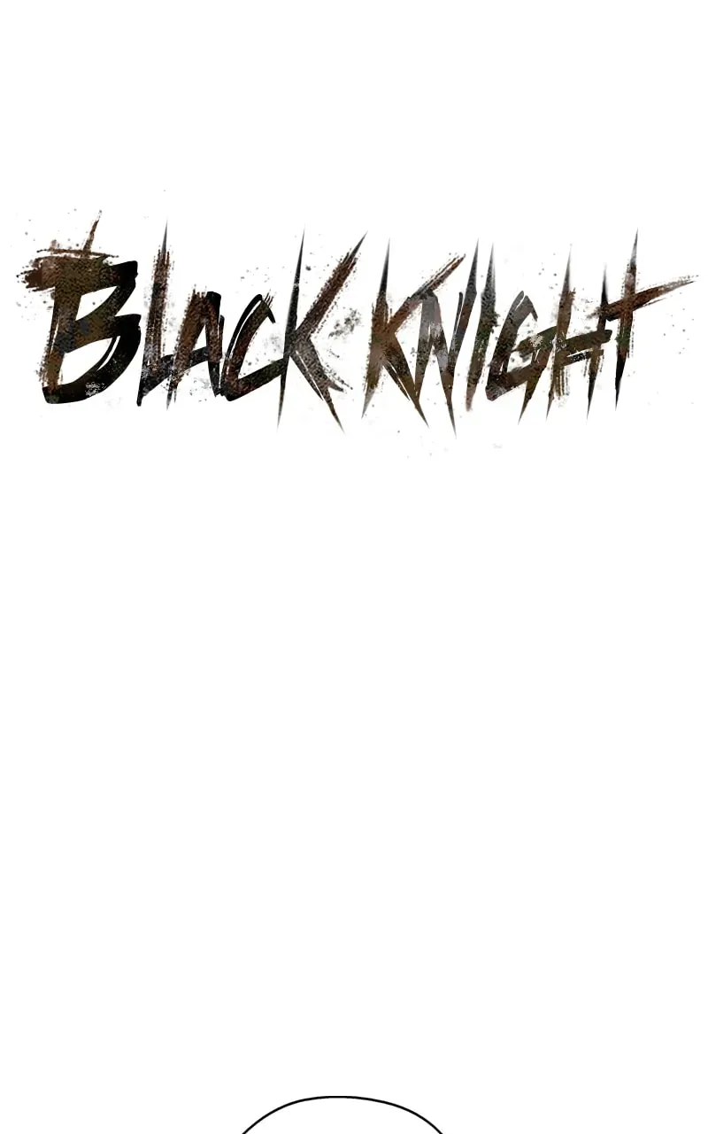 Black Knight Chapter 31 page 20 - 