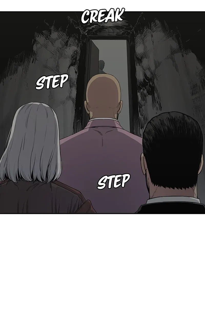 Black Knight Chapter 31 page 4 - 