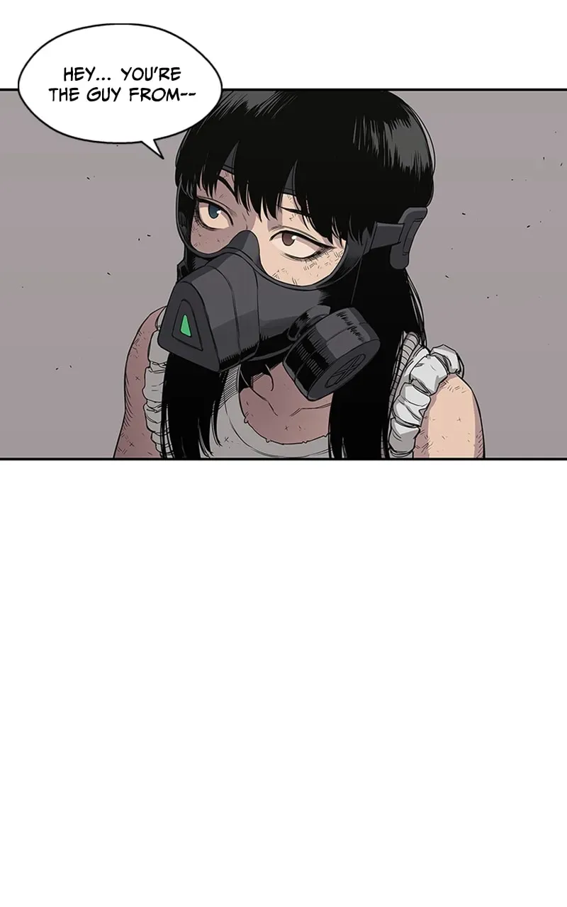 Black Knight Chapter 31 page 63 - 