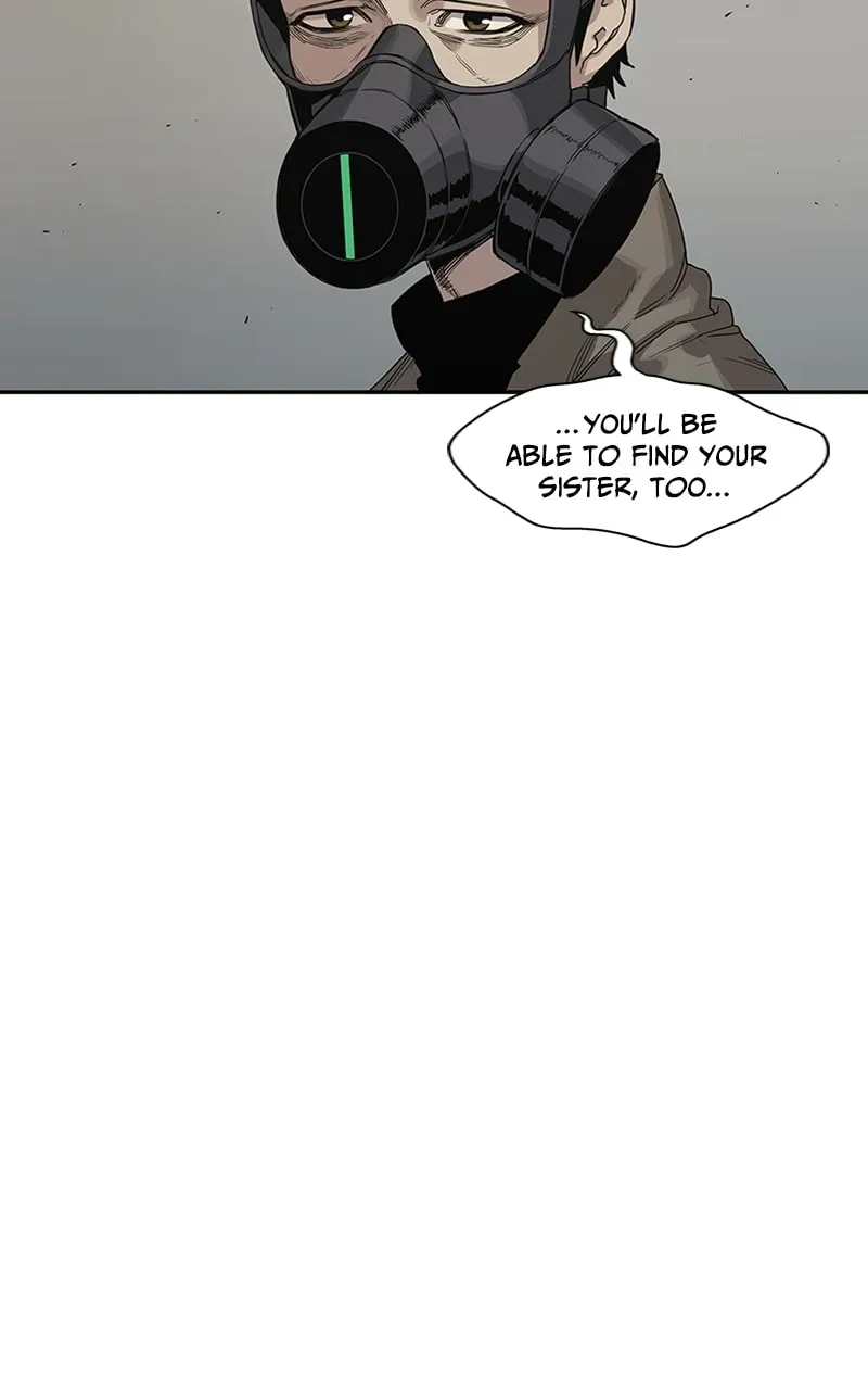 Black Knight Chapter 32 page 40 - 