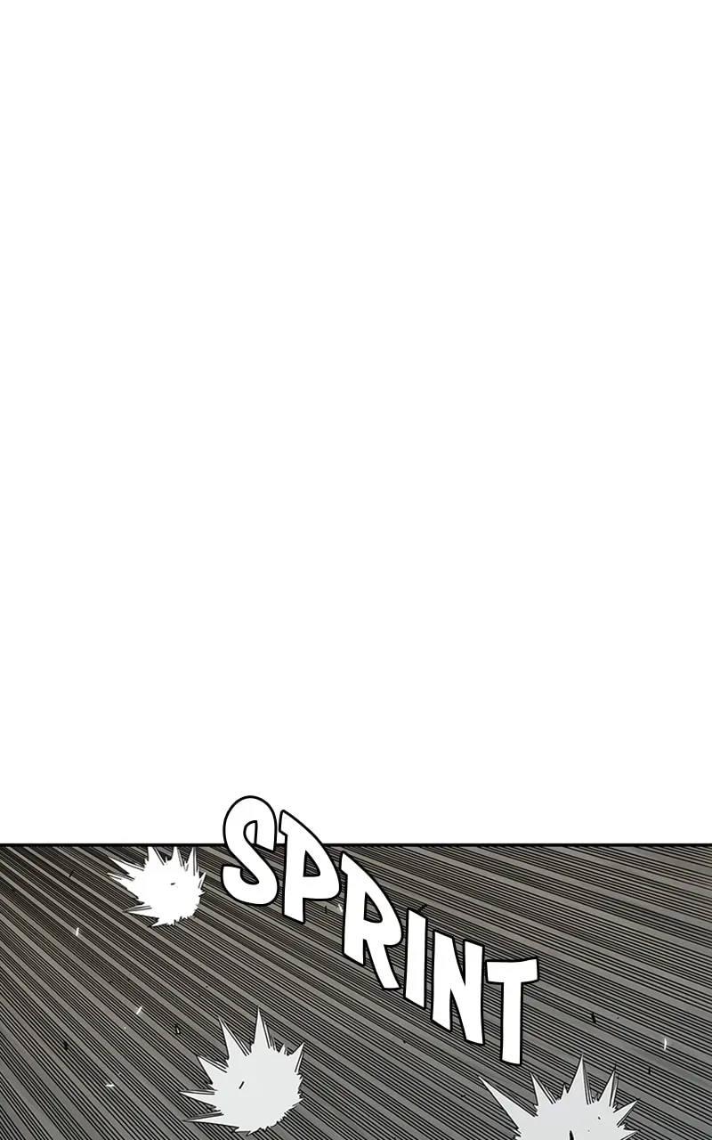 Black Knight Chapter 32 page 58 - 
