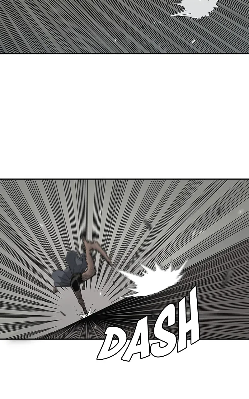 Black Knight Chapter 32 page 59 - 