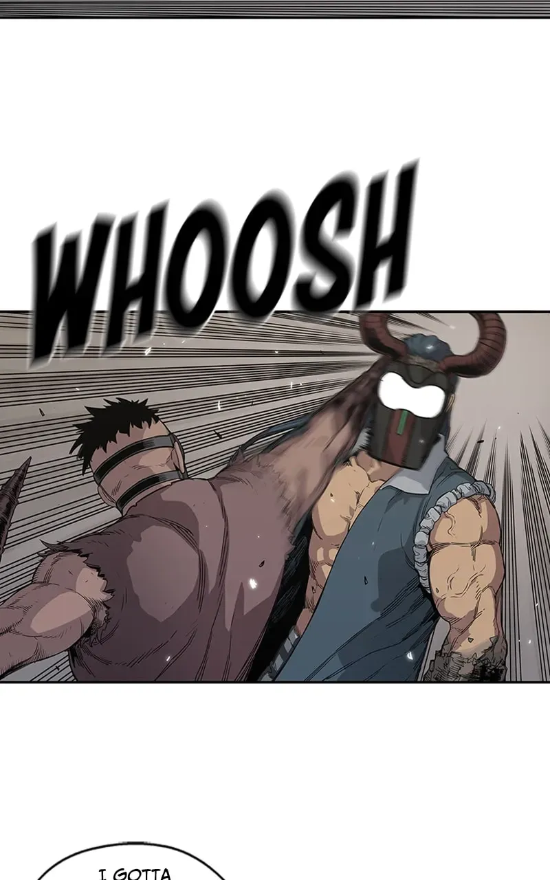 Black Knight Chapter 32 page 69 - 