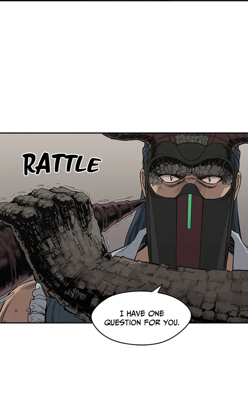 Black Knight Chapter 32 page 72 - 